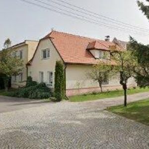 obrazek: avatar ŘÍMSKOKATOLICKÁ FARNOST Olbramkostel