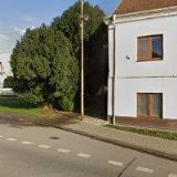 ŘÍMSKOKATOLICKÁ FARNOST Křepice u Hustopečí