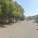 ŘÍMSKOKATOLICKÁ FARNOST Lipov