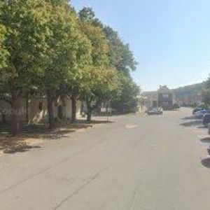 obrazek: avatar ŘÍMSKOKATOLICKÁ FARNOST Lipov