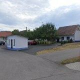 ŘÍMSKOKATOLICKÁ FARNOST Kuželov