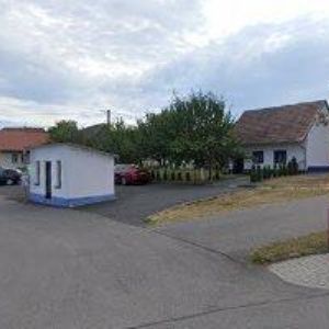 obrazek: avatar ŘÍMSKOKATOLICKÁ FARNOST Kuželov