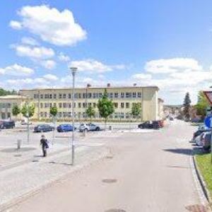 obrazek: avatar ŘÍMSKOKATOLICKÁ FARNOST Borkovany