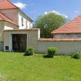 ŘÍMSKOKATOLICKÁ FARNOST Korolupy