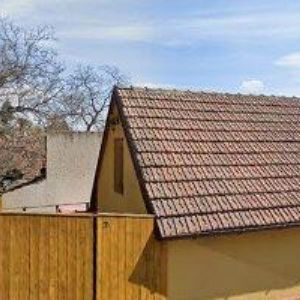 obrazek: avatar ŘÍMSKOKATOLICKÁ FARNOST Luleč