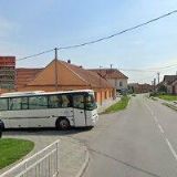 ŘÍMSKOKATOLICKÁ FARNOST Blučina