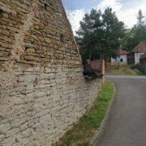 obrazek: avatar FARNÍ SBOR ČESKOBRATRSKÉ CÍRKVE EVANGELICKÉ V JAVORNÍKU NAD VELIČKOU