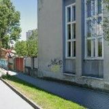 FARNÍ SBOR ČESKOBRATRSKÉ CÍRKVE EVANGELICKÉ V KYJOVĚ