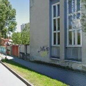 obrazek: avatar FARNÍ SBOR ČESKOBRATRSKÉ CÍRKVE EVANGELICKÉ V KYJOVĚ