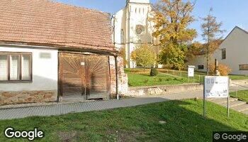blog-img