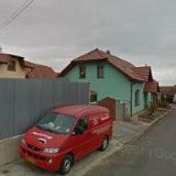 FARNÍ SBOR ČESKOBRATRSKÉ CÍRKVE EVANGELICKÉ V KLOBOUKÁCH U BRNA