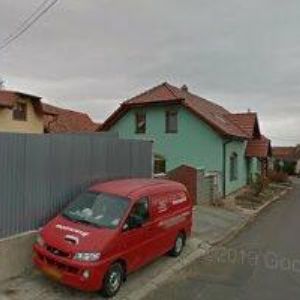 obrazek: avatar FARNÍ SBOR ČESKOBRATRSKÉ CÍRKVE EVANGELICKÉ V KLOBOUKÁCH U BRNA