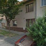 FARNÍ SBOR ČESKOBRATRSKÉ CÍRKVE EVANGELICKÉ V BRNĚ-HUSOVICÍCH