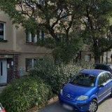 FARNÍ SBOR ČESKOBRATRSKÉ CÍRKVE EVANGELICKÉ V BOSKOVICÍCH