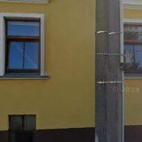 FARNÍ SBOR ČESKOBRATRSKÉ CÍRKVE EVANGELICKÉ V HRUBÉ VRBCE A VELKÉ NAD VČELIČKOU