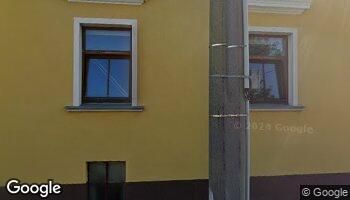 blog-img