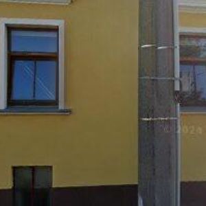 obrazek: avatar FARNÍ SBOR ČESKOBRATRSKÉ CÍRKVE EVANGELICKÉ V HRUBÉ VRBCE A VELKÉ NAD VČELIČKOU