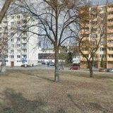 FARNÍ SBOR ČESKOBRATRSKÉ CÍRKVE EVANGELICKÉ V HUSTOPEČÍCH U BRNA