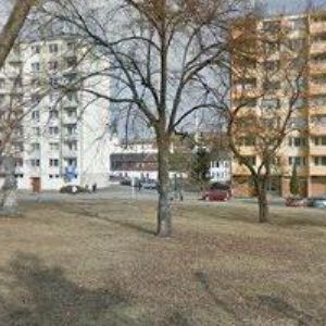 obrazek: avatar FARNÍ SBOR ČESKOBRATRSKÉ CÍRKVE EVANGELICKÉ V HUSTOPEČÍCH U BRNA