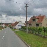 FARNÍ SBOR ČESKOBRATRSKÉ CÍRKVE EVANGELICKÉ V MIROSLAVI