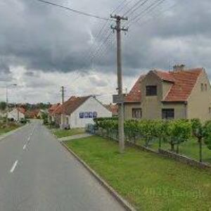 obrazek: avatar FARNÍ SBOR ČESKOBRATRSKÉ CÍRKVE EVANGELICKÉ V MIROSLAVI