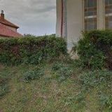 FARNÍ SBOR ČESKOBRATRSKÉ CÍRKVE EVANGELICKÉ V NIKOLČICÍCH