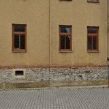 FARNÍ SBOR ČESKOBRATRSKÉ CÍRKVE EVANGELICKÉ V OLEŠNICE NA MORAVĚ