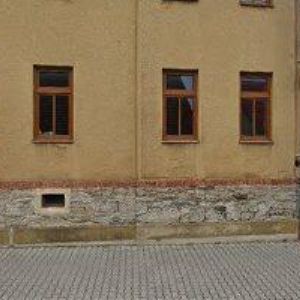 obrazek: avatar FARNÍ SBOR ČESKOBRATRSKÉ CÍRKVE EVANGELICKÉ V OLEŠNICE NA MORAVĚ