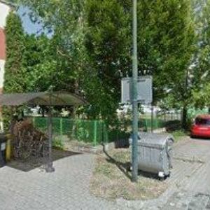 obrazek: avatar FARNÍ SBOR ČESKOBRATRSKÉ CÍRKVE EVANGELICKÉ V HODONÍNĚ