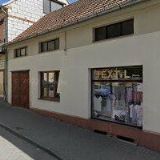 ŘÍMSKOKATOLICKÁ FARNOST Lysice