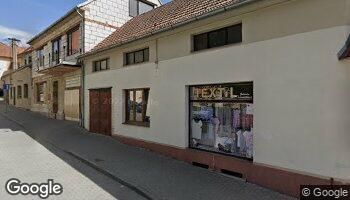 blog-img