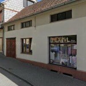 obrazek: avatar ŘÍMSKOKATOLICKÁ FARNOST Lysice