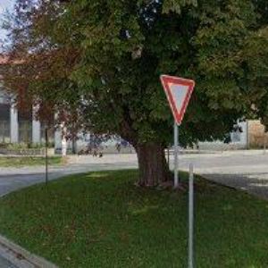 obrazek: avatar ŘÍMSKOKATOLICKÁ FARNOST Veverská Bítýška