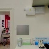 FARNÍ SBOR ČESKOBRATRSKÉ CÍRKVE EVANGELICKÉ V BRNĚ II