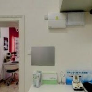 obrazek: avatar FARNÍ SBOR ČESKOBRATRSKÉ CÍRKVE EVANGELICKÉ V BRNĚ II