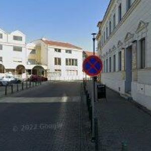 obrazek: avatar ŘÍMSKOKATOLICKÁ FARNOST Šlapanice u Brna