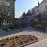 ŘÍMSKOKATOLICKÁ FARNOST Královopolské Vážany