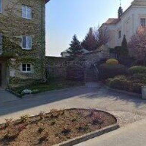 obrazek: avatar ŘÍMSKOKATOLICKÁ FARNOST Královopolské Vážany