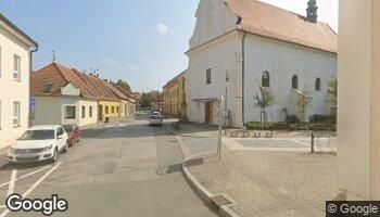 blog-img