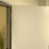 ŘÍMSKOKATOLICKÁ FARNOST Tišnov