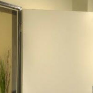 obrazek: avatar ŘÍMSKOKATOLICKÁ FARNOST Tišnov