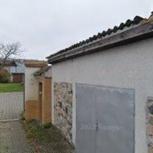 obrazek: avatar ŘÍMSKOKATOLICKÁ FARNOST Troubsko