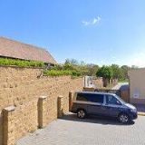 ŘÍMSKOKATOLICKÁ FARNOST Tasovice