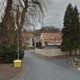 ŘÍMSKOKATOLICKÁ FARNOST Šitbořice