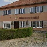 ŘÍMSKOKATOLICKÁ FARNOST Tvarožná