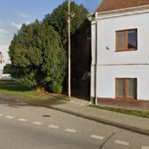 obrazek: avatar ŘÍMSKOKATOLICKÁ FARNOST Velké Němčice