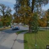 ŘÍMSKOKATOLICKÁ FARNOST Slavkov u Brna