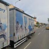 ŘÍMSKOKATOLICKÁ FARNOST Vracov