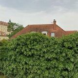 ŘÍMSKOKATOLICKÁ FARNOST Znojmo-Louka