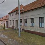 ŘÍMSKOKATOLICKÁ FARNOST Veverské Knínice